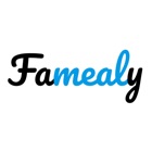 Top 10 Food & Drink Apps Like Famealy - Best Alternatives