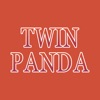 Twin Panda