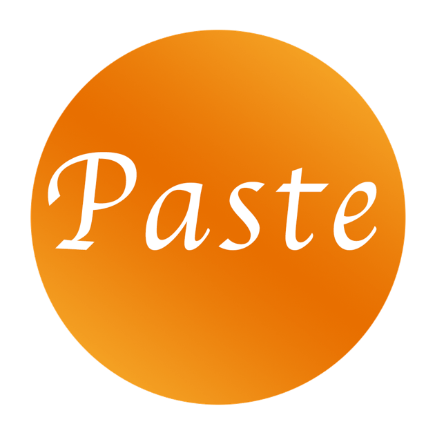 Paste you. Rot13 CYBERCHEF. Rot13. Adventure logo.