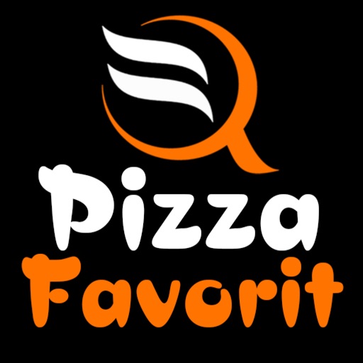pizzafavorit