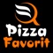 Die Pizzeria, Restaurants PizzaFavorit verwöhnen Sie im gemütlichen und gepflegten Ambiente mit authentischer türkischer und Italienisch Küche von bester Qualität