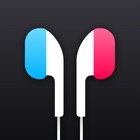 Top 19 Music Apps Like DuoPod - Listen Together - Best Alternatives