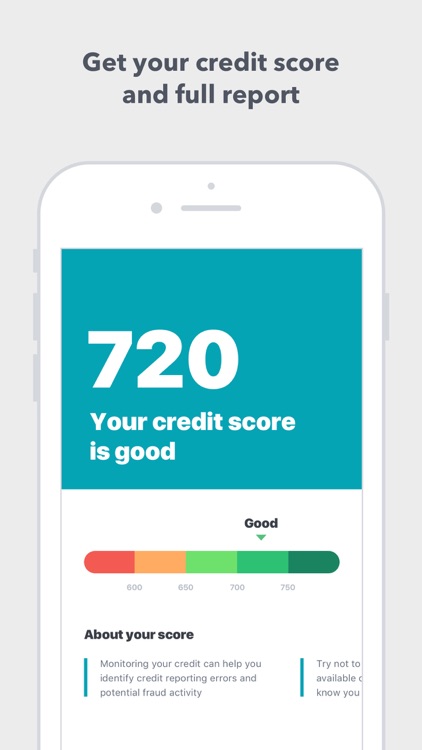 Turbo: Scores-Income & Credit