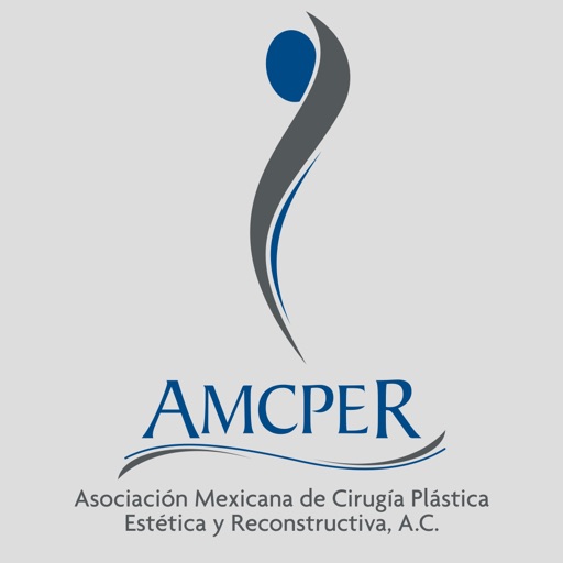 Eventos AMCPER