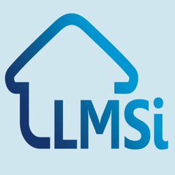 ISCA OYM LMSi logistics