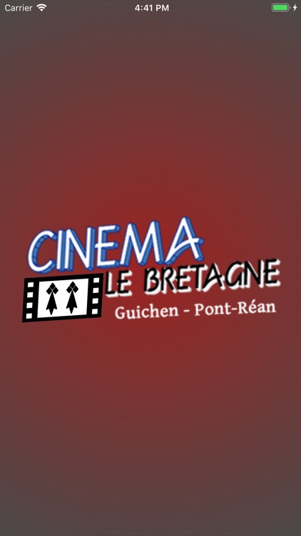 Guichen Le Bretagne