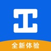 好工品网 好工品网