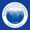 The McDowell County Schools app gives you a personalized window into what is happening at the district and schools