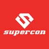 Supercon 쿠폰사용