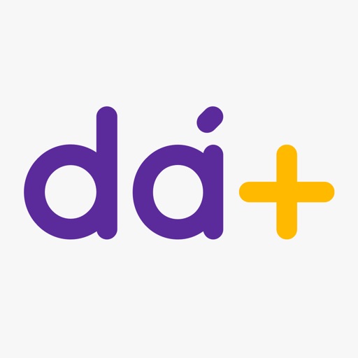 dá+ Download