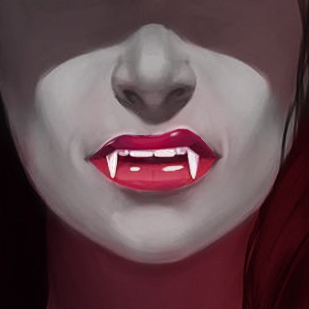 Get Twilight for iOS, iPhone, iPad Aso Report