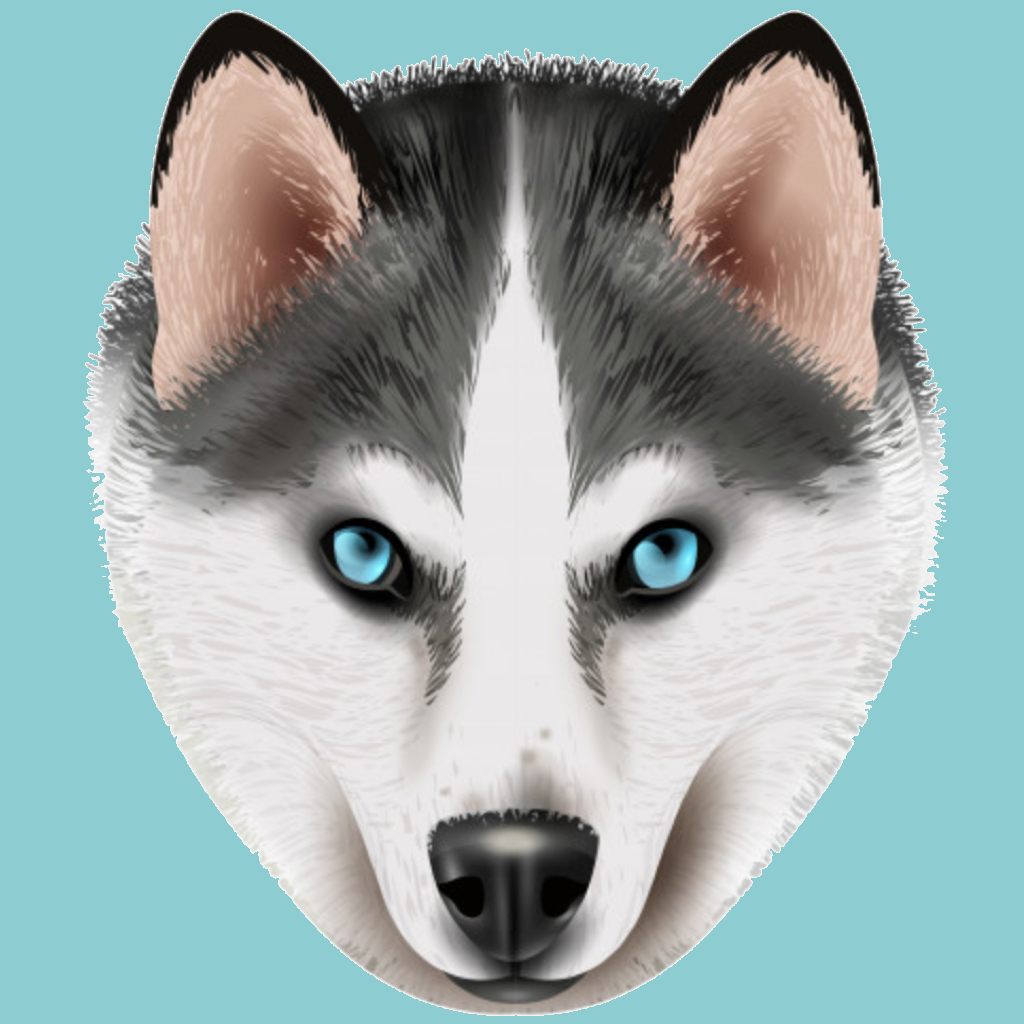 Get My Siberian Husky for iOS, iPhone, iPad Aso Report