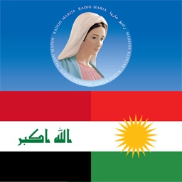 Radio Mariam Iraq