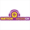 Nation Radiogh