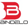BindeloApp