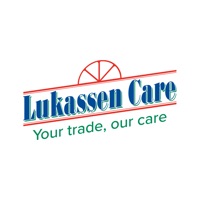 Lukassen Care pour PC