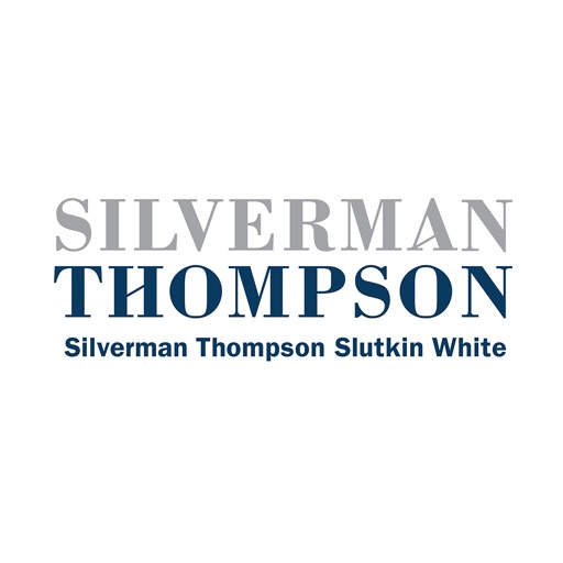 Silverman Thompson