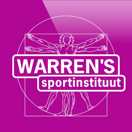 Warren's Sportinstituut