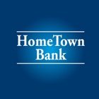 HomeTown Bank Mobile