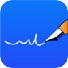 Icon Signature-App