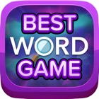 Word Bound: Word Games Puzzles