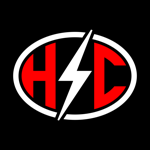 Hyper Strength  Conditioning