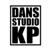 Dansstudio KP
