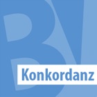 Top 1 Reference Apps Like BISCHOFF Konkordanz - Best Alternatives