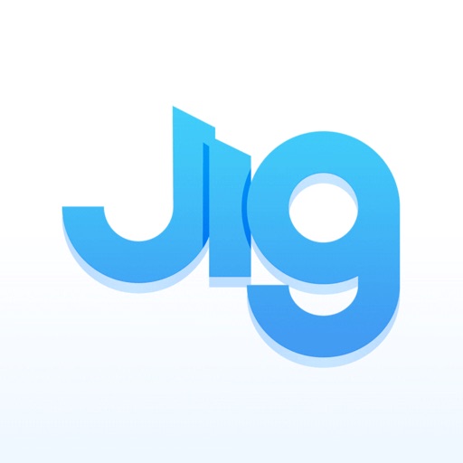 JigSpace Icon