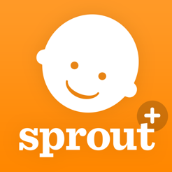 ‎Sprout Baby +