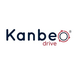 KanbeoDrive