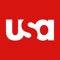 The USA app is the best place to catch up on the most recent season of your favorite USA shows, watch live TV, and stream on the go
