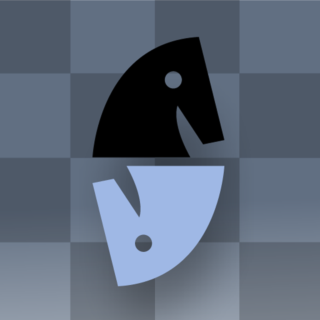 Shredder Chess - App