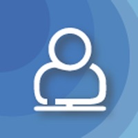 Otello GuestApp pour PC