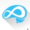 - Welcome to the BrainLink tutorial