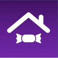 Sweet Smart Home pour PC