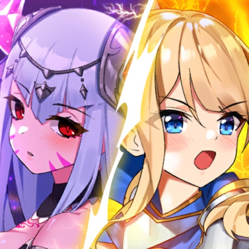 ソドマス アプリの最新情報まとめ ソードマスターストーリー 攻略大百科