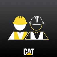 Cat® Virtual Showroom sur PC