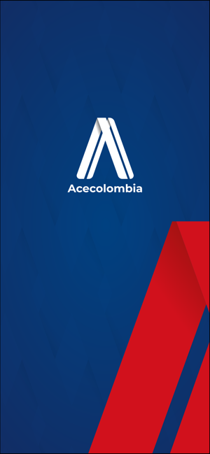 ACECOLOMBIA