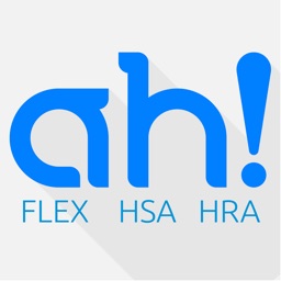 Aither Health FLEX HSA HRA