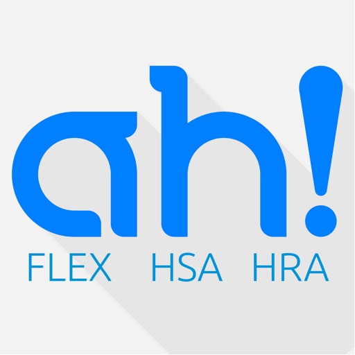 Aither Health FLEX HSA HRA by Aither Health LLC