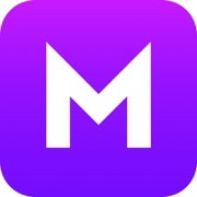 Monster Job Search