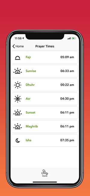 Ramadhan  2019(圖2)-速報App