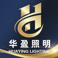 华盈照明ios版下载