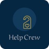 Help Crew