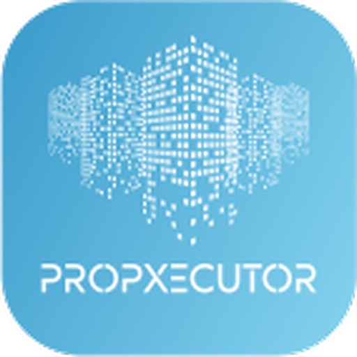 PROPXECUTOR