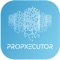 Propxecutor is one of the most advanced tool to manage the Property related Documents and services at one place