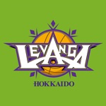 レバンガ北海道公式ポータルアプリ