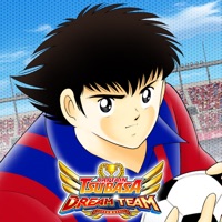 Captain Tsubasa: Dream Team Hack Resources unlimited