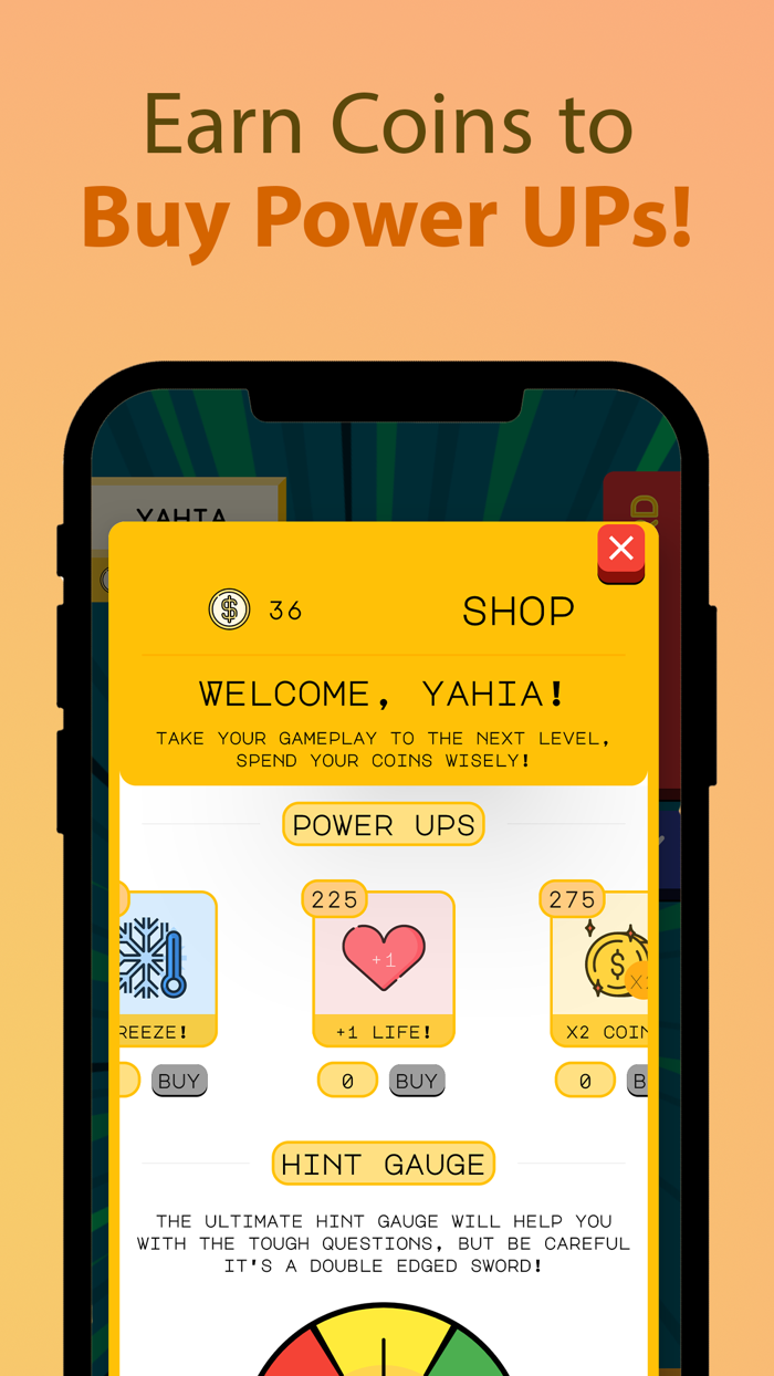 Mental Math Times Tables